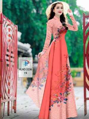 Vải Áo Dài Hoa Hồng Mới Ra AD HLAD3236 42 1654826595 522 Vai Ao Dai Hoa Hong Moi Ra AD HLAD3236