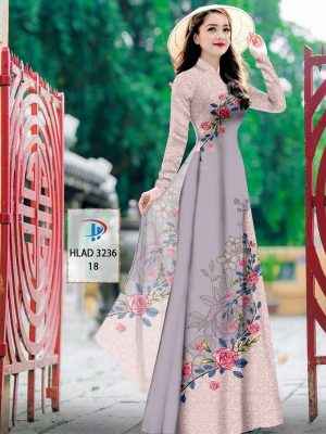 Vải Áo Dài Hoa Hồng Mới Ra AD HLAD3236 41 1654826595 655 Vai Ao Dai Hoa Hong Moi Ra AD HLAD3236