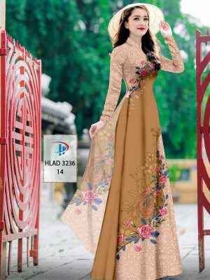 Vải Áo Dài Hoa Hồng Mới Ra AD HLAD3236 43 1654826596 846 Vai Ao Dai Hoa Hong Moi Ra AD HLAD3236