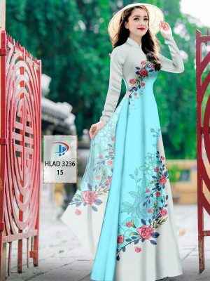 Vải Áo Dài Hoa Hồng Mới Ra AD HLAD3236 44 1654826596 955 Vai Ao Dai Hoa Hong Moi Ra AD HLAD3236