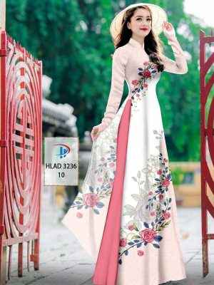Vải Áo Dài Hoa Hồng Mới Ra AD HLAD3236 45 1654826597 671 Vai Ao Dai Hoa Hong Moi Ra AD HLAD3236