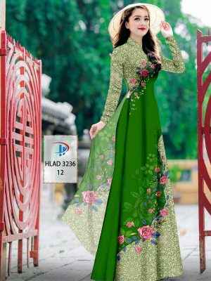 Vải Áo Dài Hoa Hồng Mới Ra AD HLAD3236 47 1654826597 823 Vai Ao Dai Hoa Hong Moi Ra AD HLAD3236
