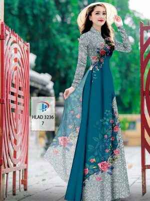 Vải Áo Dài Hoa Hồng Mới Ra AD HLAD3236 48 1654826598 860 Vai Ao Dai Hoa Hong Moi Ra AD HLAD3236