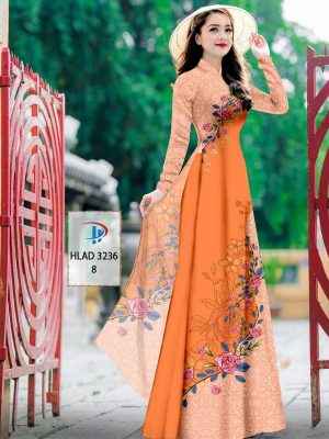 Vải Áo Dài Hoa Hồng Mới Ra AD HLAD3236 49 1654826598 93 Vai Ao Dai Hoa Hong Moi Ra AD HLAD3236