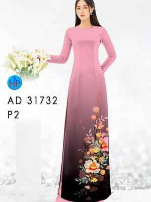 Vải Áo Dài Hoa In 3D Kiểu Mới AD 31732 20 1654829027 373 Vai Ao Dai Hoa In 3D Kieu Moi AD 31732