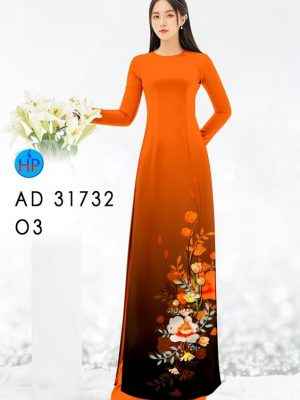 Vải Áo Dài Hoa In 3D Kiểu Mới AD 31732 21 1654829027 441 Vai Ao Dai Hoa In 3D Kieu Moi AD 31732