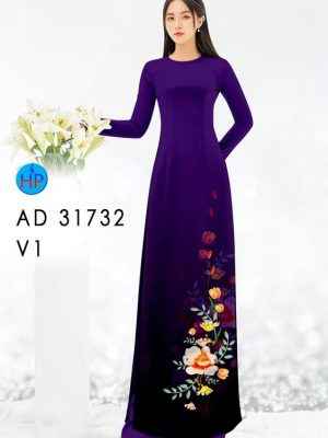 Vải Áo Dài Hoa In 3D Kiểu Mới AD 31732 22 1654829028 245 Vai Ao Dai Hoa In 3D Kieu Moi AD 31732