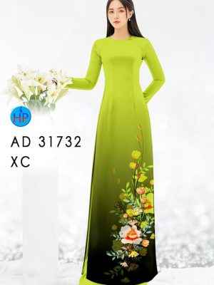 Vải Áo Dài Hoa In 3D Kiểu Mới AD 31732 23 1654829028 79 Vai Ao Dai Hoa In 3D Kieu Moi AD 31732
