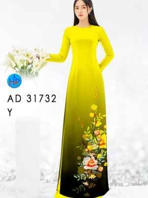 Vải Áo Dài Hoa In 3D Kiểu Mới AD 31732 24 1654829029 688 Vai Ao Dai Hoa In 3D Kieu Moi AD 31732