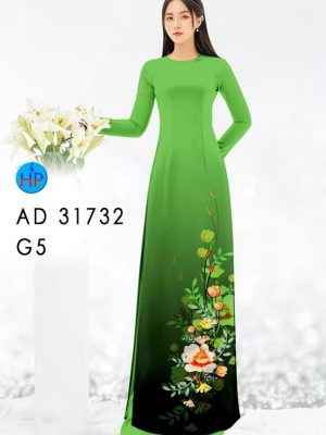 Vải Áo Dài Hoa In 3D Kiểu Mới AD 31732 25 1654829030 24 Vai Ao Dai Hoa In 3D Kieu Moi AD 31732