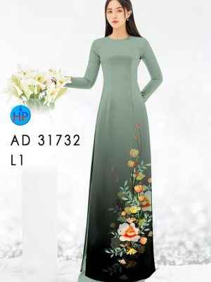Vải Áo Dài Hoa In 3D Kiểu Mới AD 31732 26 1654829030 318 Vai Ao Dai Hoa In 3D Kieu Moi AD 31732