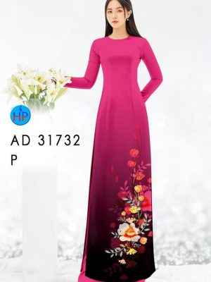 Vải Áo Dài Hoa In 3D Kiểu Mới AD 31732 27 1654829031 551 Vai Ao Dai Hoa In 3D Kieu Moi AD 31732