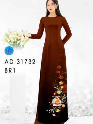Vải Áo Dài Hoa In 3D Kiểu Mới AD 31732 28 1654829032 957 Vai Ao Dai Hoa In 3D Kieu Moi AD 31732