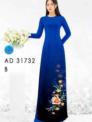 Vải Áo Dài Hoa In 3D Kiểu Mới AD 31732 29 1654829033 495 Vai Ao Dai Hoa In 3D Kieu Moi AD 31732