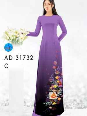 Vải Áo Dài Hoa In 3D Kiểu Mới AD 31732 30 1654829033 760 Vai Ao Dai Hoa In 3D Kieu Moi AD 31732