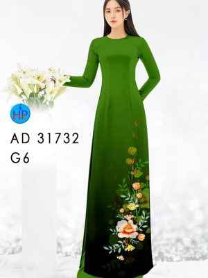 Vải Áo Dài Hoa In 3D Kiểu Mới AD 31732 32 1654829034 973 Vai Ao Dai Hoa In 3D Kieu Moi AD 31732
