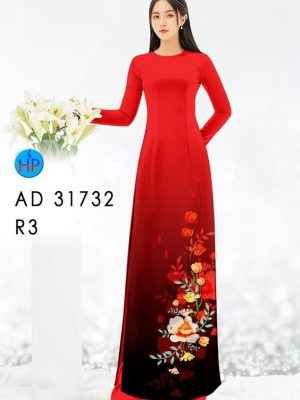 Vải Áo Dài Hoa In 3D Kiểu Mới AD 31732 35 1654829035 714 Vai Ao Dai Hoa In 3D Kieu Moi AD 31732