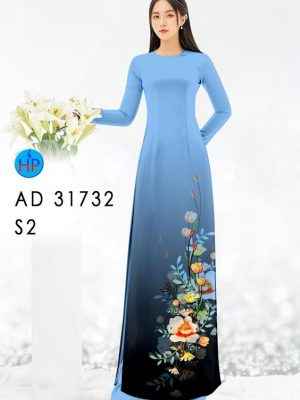 Vải Áo Dài Hoa In 3D Kiểu Mới AD 31732 34 1654829035 821 Vai Ao Dai Hoa In 3D Kieu Moi AD 31732