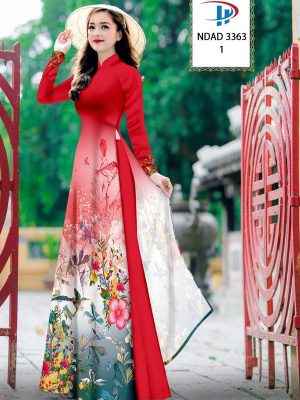 Vải Áo Dài Hoa In 3D Vừa Ra AD NDAD3363 27 1654830161 150 Vai Ao Dai Hoa In 3D Vua Ra AD NDAD3363