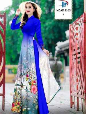 Vải Áo Dài Hoa In 3D Vừa Ra AD NDAD3363 28 1654830162 254 Vai Ao Dai Hoa In 3D Vua Ra AD NDAD3363