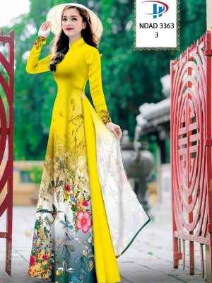 Vải Áo Dài Hoa In 3D Vừa Ra AD NDAD3363 29 1654830163 638 Vai Ao Dai Hoa In 3D Vua Ra AD NDAD3363
