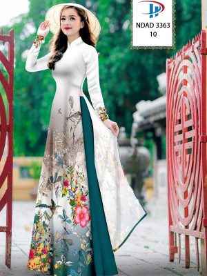 Vải Áo Dài Hoa In 3D Vừa Ra AD NDAD3363 36 1654830166 106 Vai Ao Dai Hoa In 3D Vua Ra AD NDAD3363