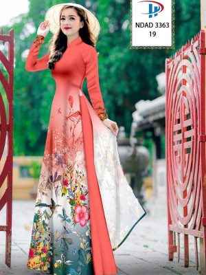Vải Áo Dài Hoa In 3D Vừa Ra AD NDAD3363 39 1654830168 134 Vai Ao Dai Hoa In 3D Vua Ra AD NDAD3363
