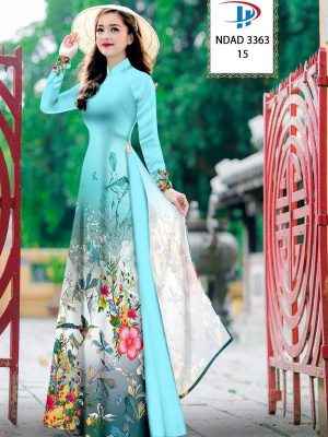 Vải Áo Dài Hoa In 3D Vừa Ra AD NDAD3363 41 1654830169 661 Vai Ao Dai Hoa In 3D Vua Ra AD NDAD3363