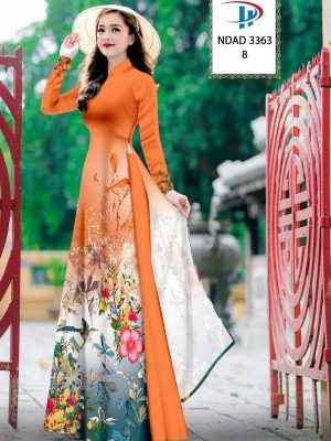 Vải Áo Dài Hoa In 3D Vừa Ra AD NDAD3363 46 1654830170 481 Vai Ao Dai Hoa In 3D Vua Ra AD NDAD3363