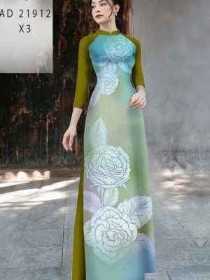 Vải Áo Dài Hoa Hồng Thiết Kế 2022 AD 21912 22 1655087272 893 Vai Ao Dai Hoa Hong Thiet Ke 2022 AD 21912