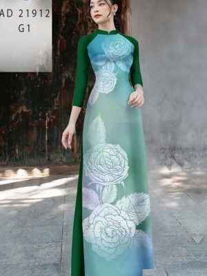 Vải Áo Dài Hoa Hồng Thiết Kế 2022 AD 21912 24 1655087273 325 Vai Ao Dai Hoa Hong Thiet Ke 2022 AD 21912