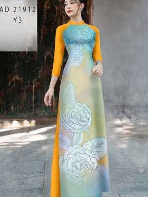 Vải Áo Dài Hoa Hồng Thiết Kế 2022 AD 21912 25 1655087273 649 Vai Ao Dai Hoa Hong Thiet Ke 2022 AD 21912