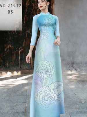 Vải Áo Dài Hoa Hồng Thiết Kế 2022 AD 21912 30 1655087275 943 Vai Ao Dai Hoa Hong Thiet Ke 2022 AD 21912