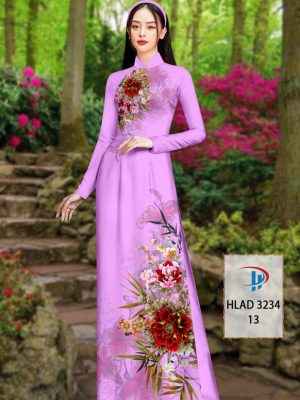Vải Áo Dài Hoa In 3D Độc Đáo AD HLAD3234 29 1655089972 463 Vai Ao Dai Hoa In 3D Doc Dao AD HLAD3234