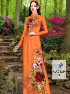 Vải Áo Dài Hoa In 3D Độc Đáo AD HLAD3234 31 1655089973 494 Vai Ao Dai Hoa In 3D Doc Dao AD HLAD3234