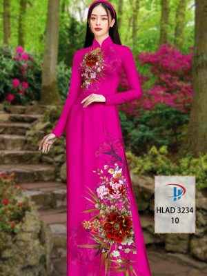 Vải Áo Dài Hoa In 3D Độc Đáo AD HLAD3234 32 1655089974 513 Vai Ao Dai Hoa In 3D Doc Dao AD HLAD3234