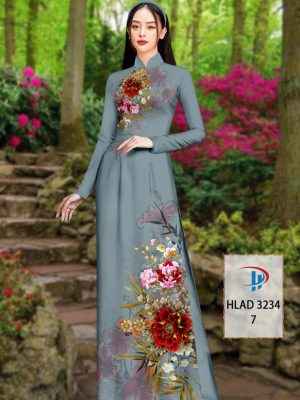 Vải Áo Dài Hoa In 3D Độc Đáo AD HLAD3234 35 1655089975 655 Vai Ao Dai Hoa In 3D Doc Dao AD HLAD3234
