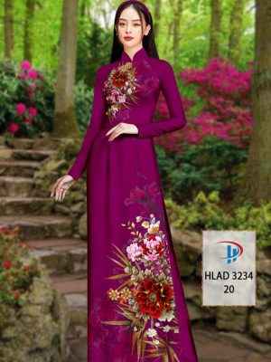 Vải Áo Dài Hoa In 3D Độc Đáo AD HLAD3234 36 1655089976 646 Vai Ao Dai Hoa In 3D Doc Dao AD HLAD3234