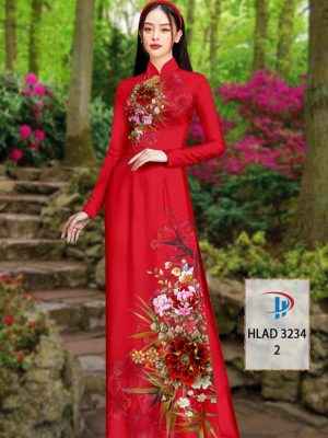 Vải Áo Dài Hoa In 3D Độc Đáo AD HLAD3234 37 1655089976 714 Vai Ao Dai Hoa In 3D Doc Dao AD HLAD3234