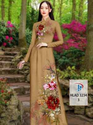 Vải Áo Dài Hoa In 3D Độc Đáo AD HLAD3234 38 1655089977 579 Vai Ao Dai Hoa In 3D Doc Dao AD HLAD3234