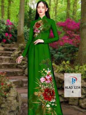 Vải Áo Dài Hoa In 3D Độc Đáo AD HLAD3234 39 1655089977 927 Vai Ao Dai Hoa In 3D Doc Dao AD HLAD3234