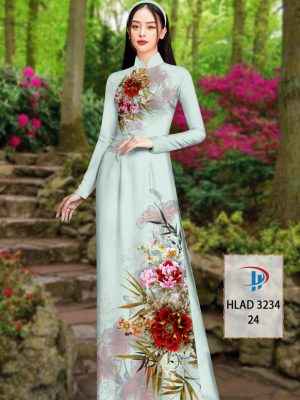 Vải Áo Dài Hoa In 3D Độc Đáo AD HLAD3234 40 1655089978 0 Vai Ao Dai Hoa In 3D Doc Dao AD HLAD3234