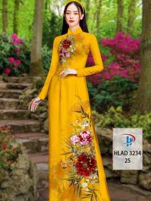 Vải Áo Dài Hoa In 3D Độc Đáo AD HLAD3234 41 1655089978 342 Vai Ao Dai Hoa In 3D Doc Dao AD HLAD3234