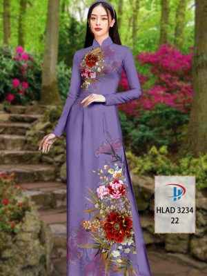 Vải Áo Dài Hoa In 3D Độc Đáo AD HLAD3234 44 1655089979 207 Vai Ao Dai Hoa In 3D Doc Dao AD HLAD3234