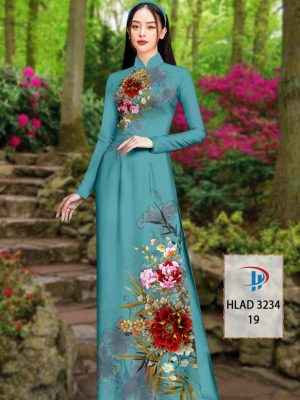 Vải Áo Dài Hoa In 3D Độc Đáo AD HLAD3234 47 1655089980 490 Vai Ao Dai Hoa In 3D Doc Dao AD HLAD3234