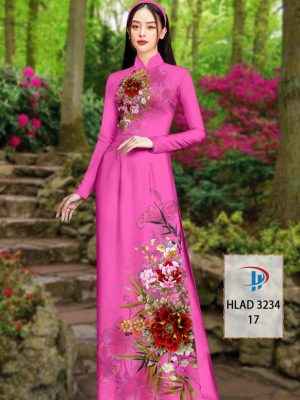 Vải Áo Dài Hoa In 3D Độc Đáo AD HLAD3234 45 1655089980 541 Vai Ao Dai Hoa In 3D Doc Dao AD HLAD3234