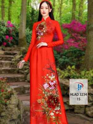 Vải Áo Dài Hoa In 3D Độc Đáo AD HLAD3234 49 1655089981 417 Vai Ao Dai Hoa In 3D Doc Dao AD HLAD3234