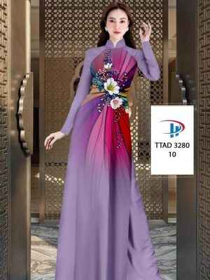 Vải Áo Dài Hoa In 3D Mới Ra AD TTAD3280 32 1655092898 648 Vai Ao Dai Hoa In 3D Moi Ra AD TTAD3280