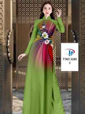 Vải Áo Dài Hoa In 3D Mới Ra AD TTAD3280 37 1655092900 52 Vai Ao Dai Hoa In 3D Moi Ra AD TTAD3280