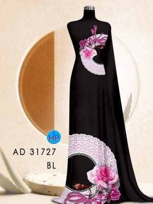 Vải Áo Dài Hoa Hồng Kiểu Mới AD 31727 24 1655097037 182 Vai Ao Dai Hoa Hong Kieu Moi AD 31727